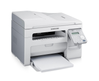 Samsung SCX-3405F - 1398466 - zdjęcie 2